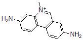 CAS#: 62895-22-1, Desphenyldimidium
