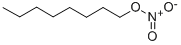 CAS#: 629-39-0, Nitric Acid Octyl ester