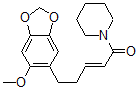 CAS 登录号：62926-59-4， Dihydrowisanine