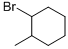 CAS#: 6294-39-9, 1-Bromo-2-Methylcyclohexane