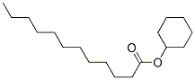 CAS#: 6301-70-8, Cyclohexyl Laurate