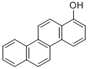 CAS#: 63019-38-5, 1-Hydroxychrysene