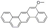 CAS#: 63019-72-7, 5-Methoxydibenz[a,h]Anthracene