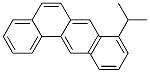 CAS 登录号：63020-47-3， 8-异丙基苯并[a]蒽
