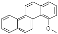 CAS#: 63020-59-7, 4-Methoxychrysene