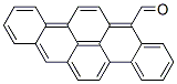 CAS#: 63040-54-0, Dibenzo[b,def]Chrysene-7-Carbaldehyde
