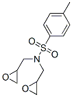 CAS#: 63040-98-2, N,N-Bis(Oxiranylmethyl)-4-Methylbenzenesulfonamide