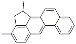 CAS#: 63041-61-2, 1,2-Dihydro-1,3-Dimethylbenz[j]Aceanthrylene