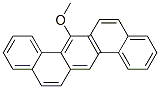CAS#: 63041-72-5, 7-Methoxydibenz[a,h]Anthracene