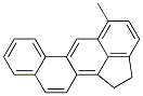 CAS#: 63041-78-1, 5-Methyl-1,2-Dihydrobenz[j]Aceanthrylene