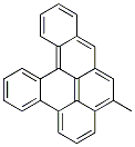CAS#: 63041-95-2, 8-Methyldibenzo[def,p]Chrysene