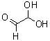 CAS 登录号：631-59-4， 二羟基-乙醛