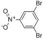 CAS#: 6311-60-0, 3,5-Dibromonitro Benzene