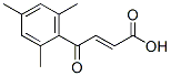 CAS#: 6313-01-5, (E)-4-Oxo-4-(2,4,6-Trimethylphenyl)But-2-Enoic Acid