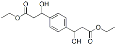 CAS#: 63133-89-1, Diethyl beta,beta'-Dihydroxybenzene-1,4-Dipropionate