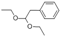 CAS#: 6314-97-2, (2,2-Diethoxyethyl)-Benzene