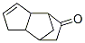 CAS#: 6316-16-1, 1,3A,4,6,7,7alpha-Hexahydro-4,7-Methano-5H-Inden-5-One