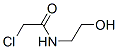 CAS#: 6320-16-7, 2-Chloro-N-(2-Hydroxyethyl)-Acetamide