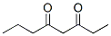 CAS#: 6320-18-9, Octane-3,5-Dione