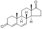 CAS#: 633-34-1, Androsta-4,6-Diene-3,17-Dione