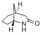 CAS#: 6330-42-3, 8-Azabicyclo[3.3.1]Nonan-7-One