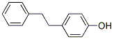 CAS#: 6335-83-7, 4-Phenethylphenol