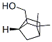 CAS#: 63373-82-0, (1S-Endo)-3,3-Dimethylbicyclo[2.2.1]Heptane-2-Methanol