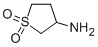 CAS#: 6338-70-1, 3-Aminosulfolane
