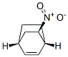 CAS 登录号：6343-66-4， (1R,4R,7R)-7-硝基双环[2.2.2]辛-2-烯
