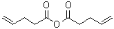 CAS#: 63521-92-6, 4-Pentenoic Anhydride