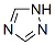 CAS#: 63598-71-0, 1H-1,2,4-Triazole