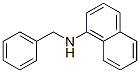 CAS#: 6361-33-7, N-Benzyl-1-Naphthalenamine