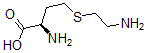 CAS#: 6367-70-0, 5-(2-Aminoethyl)Homocysteine