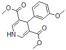 CAS#: 6370-12-3, Acid Blue 158 A