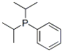CAS#: 6372-43-6, Bis(1-Methylethyl)Phenylphosphine