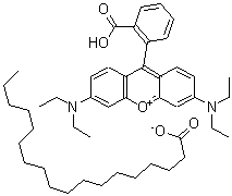 CAS#: 6373-07-5, Solvent Red 49