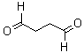CAS#: 638-37-9, Succinaldehyde