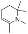 CAS#: 63867-76-5, 1,4,5,6-Tetrahydro-1,2,6,6-Tetramethylpyridine