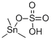 CAS#: 63869-87-4, Trimethyltin sulphate