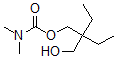 CAS#: 63884-49-1, 2,2-Diethyl-1,3-Propanediol 1-(Dimethylcarbamate)
