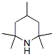 CAS#: 63885-13-2, 2,2,4,6,6-Pentamethylpiperidine