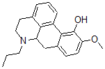 CAS#: 63911-90-0, N-n-Propylnorapocodeine