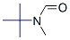 CAS 登录号：63957-05-1， N-(叔-丁基)-N-甲基甲酰胺