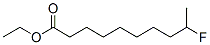 CAS#: 63977-32-2, 9-Fluorodecanoic Acid Ethyl Ester