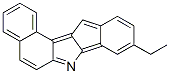 CAS#: 63991-52-6, 9-Ethylbenz[e]Indeno[1,2-b]Indole