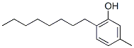 CAS#: 63992-50-7, 3-Methyl-6-Octylphenol