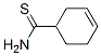 CAS#: 64011-70-7, 3-Cyclohexene-1-Carbothioamide