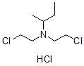 CAS#: 64037-56-5, 2,5-Dimethyl-2-hepten-6-yl acetate