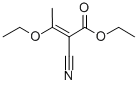 CAS#: 64046-50-0, Cyano(2-Ethoxyethylidene)Acetic Acid Ethyl Ester
