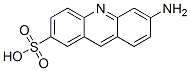 CAS#: 64046-86-2, 6-Amino-2-Acridinesulfonic Acid